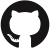 Check out Andrew's public github repo
