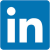 View Andrew Dunn's profile on LinkedIn