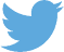 Follow Andrew on Twitter